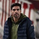 Abel manda indireta a torcedores do Palmeiras ao elogiar peruanos