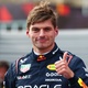 Após duas derrotas para Verstappen, onde foi parar a vantagem da McLaren?