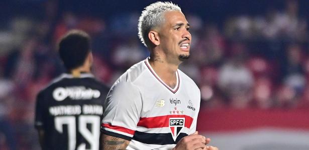 Milton Neves: SP, Timão ou Santos: quem terá o fim de ano mais melancólico?