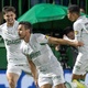América-MG vence Chape, e Série B fica ainda mais embolada na reta final