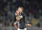 Fluminense x Vasco: horário e onde assistir ao jogo da Copa do Brasil