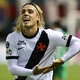 Vasco x Paysandu: hor&aacute;rio e onde assistir ao jogo da Copa do Brasil