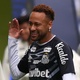 Neymar chega &agrave; convoca&ccedil;&atilde;o para Copa com 45 jogos, 18 gols e 9 assist&ecirc;ncias