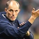 Tuchel fica surpreso com pergunta sobre Ancelotti: 'N&atilde;o entendi a rela&ccedil;&atilde;o'