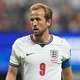 Harry Kane fica? Como ser&aacute; a Inglaterra da Copa do Mundo-2030