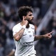 Yuri Alberto brilha, faz dois, e Corinthians vence o Remo pelo Brasileir&atilde;o