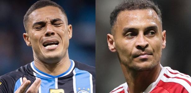 imagem