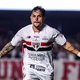 'Agora &eacute; hora do S&atilde;o Paulo olhar para cima', diz Artur ap&oacute;s vit&oacute;ria