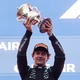 O que Kimi Antonelli precisa para ser campe&atilde;o da F&oacute;rmula 1 j&aacute; no domingo?