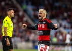 Onde vai passar Vasco x Flamengo pelo Brasileirão? Como assistir ao vivo
