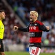 Onde vai passar Vasco x Flamengo pelo Brasileir&atilde;o? Como assistir ao vivo