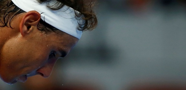 Thomas Peter/Reuters