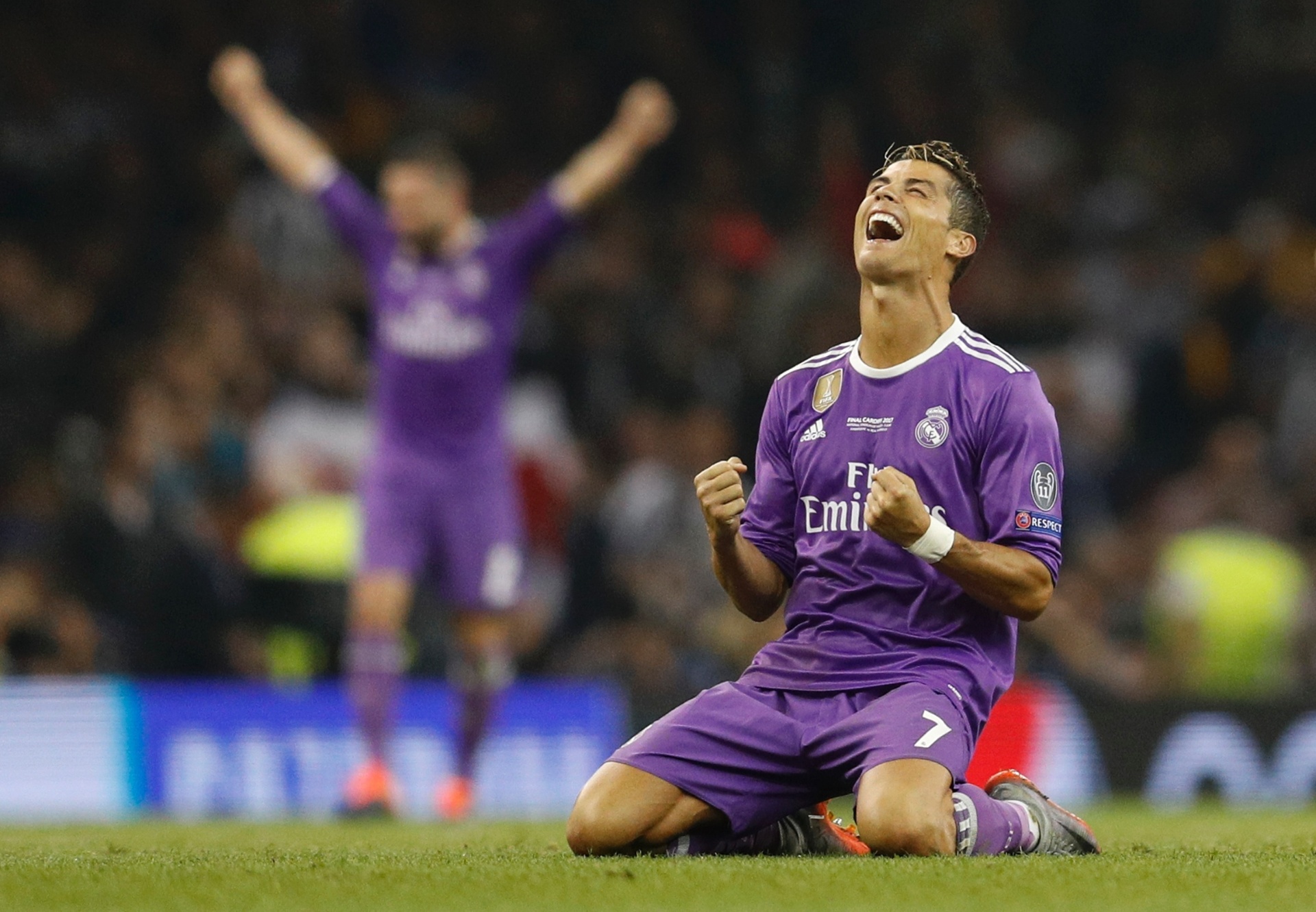 ronaldo juventus reuters cristiano ronaldo fotos uol esporte ronaldo juventus reuters cristiano ronaldo fotos uol esporte