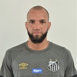 Divulgação/Santos