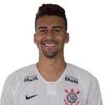 Divulgação/Corinthians