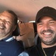 Arquivo Pessoal
