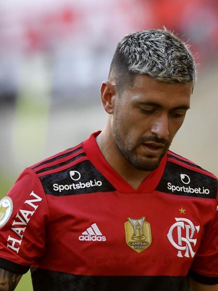 Saiba onde assistir a final da Copa do Brasil entre São Paulo e Flamengo -  Lance!