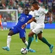 Por que Palmeiras cancelou treino a dois dias de confronto contra o Chelsea