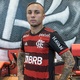 Vidal, Cebolinha e mais um: Flamengo tem limite de trocas na Libertadores
