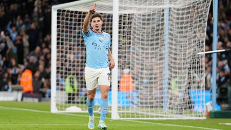 Manchester City vence e elimina Chelsea pela Copa da Liga Inglesa