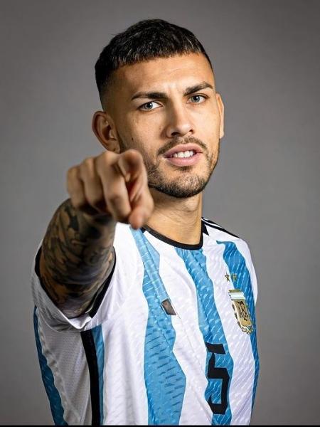 Reprodução/Instagram