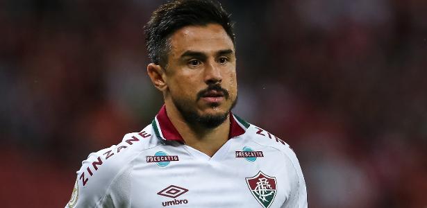 Caso Willian Bigode: amigos e familiares também são vítimas de estelionato Caso Willian Bigode: amigos e familiares também são vítimas de estelionato