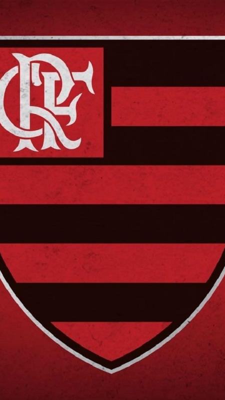 Sou Rubro-Negro de Coração - Confira os próximos jogos do Flamengo