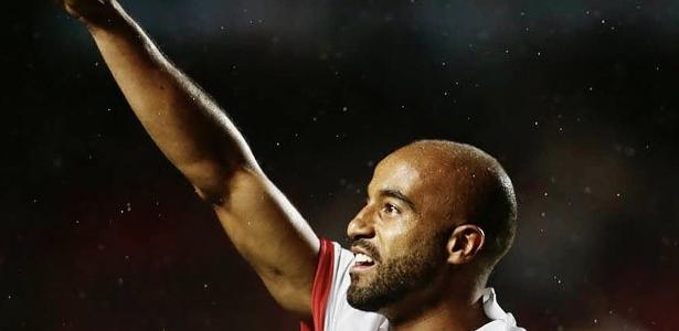 Transmissão de São Paulo x Inter de Limeira: Onde assistir ao vivo.