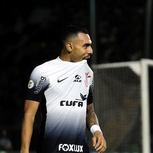 Governo do Paraguai autoriza público de 2 mil pessoas para Olimpia x  Flamengo, pela Libertadores