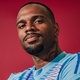 Palmeiras resolve entraves e já tem data para a chegada de Carlos Miguel