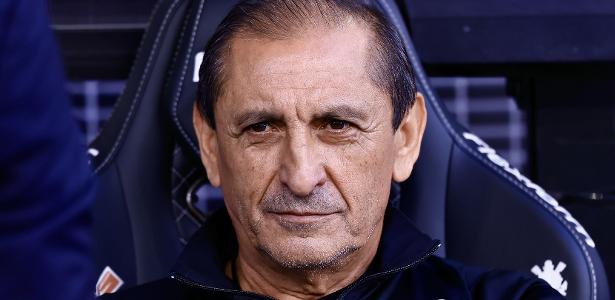 Estratégia inovadora impulsiona Corinthians para a briga na Libertadores