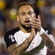 Maycon ganha espaço com Dorival e assume protagonismo no Corinthians
