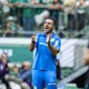 Auxiliar do Palmeiras detona arbitragem após pênalti: 'Jeitinho brasileiro'
