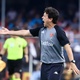 PVC: Como Diniz liberou Coutinho e fez o Vasco amassar o Santos no Morumbis
