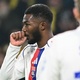 Sem Endrick, Lyon bate Young Boys e se garante nas oitavas da Liga Europa