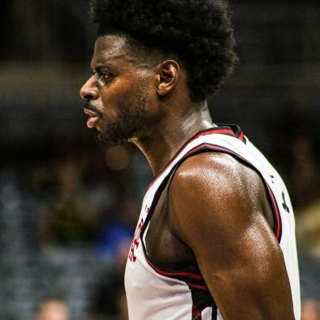 Gui Ruck Flamengo Flamengo na liderança e Corinthians no top-5; os destaques da semana do NBB