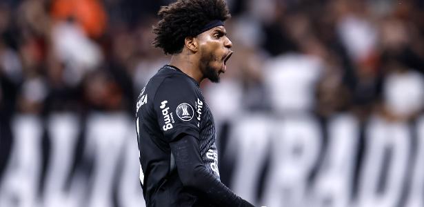 Transmissão ao vivo de Corinthians x Internacional pela Copa do Brasil: onde assistir