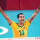 V&ocirc;lei: Douglas Souza retorna &agrave; sele&ccedil;&atilde;o ap&oacute;s quatro anos para disputar a VNL