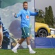 Neymar se fecha em regime intensivo por recupera&ccedil;&atilde;o e ir&aacute; ao Maracan&atilde;