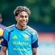Espanha chega &agrave; Copa como favorita misturando DNA do Bar&ccedil;a e caos de Yamal