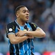 Remo x Gr&ecirc;mio: hor&aacute;rio e onde assistir ao jogo do Brasileir&atilde;o