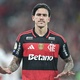 Veto &agrave;s bets: veja quanto cada clube do Brasileir&atilde;o perde sem patroc&iacute;nio