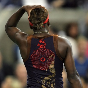 Jamie Squire/Getty Images