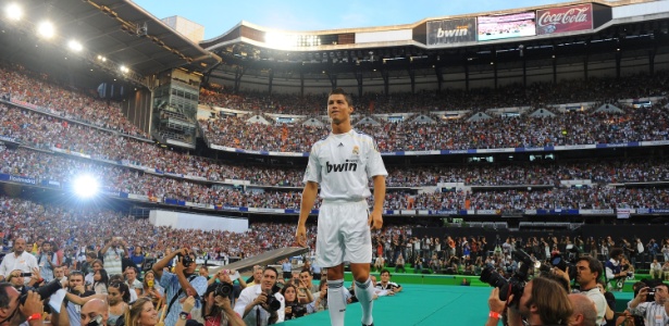Denis Doyle/Getty Images Denis Doyle/Getty Images