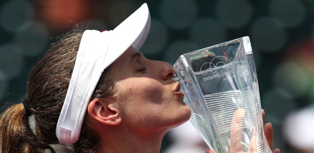 Julian Finney/Getty Images/AFP