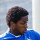 Lucas Uebel/Grêmio