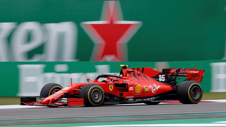 Aly Song/Reuters