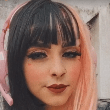Ingrid "Sol" Bueno era jogadora de Call of Duty e foi assassinada em São Paulo - Reprodução
