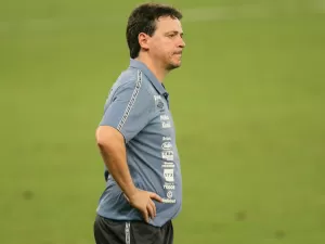 Técnicos que tiveram insucesso no Santos brilham e conquistam títulos em outros times