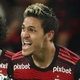 Flamengo não perde há 19 jogos em casa na Libertadores; veja os recordistas